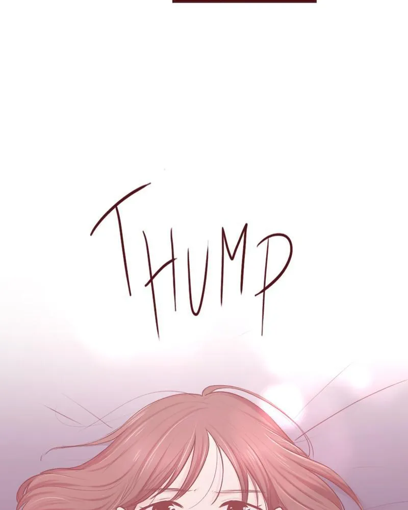 Maya's World Chapter 35 page 8 - 