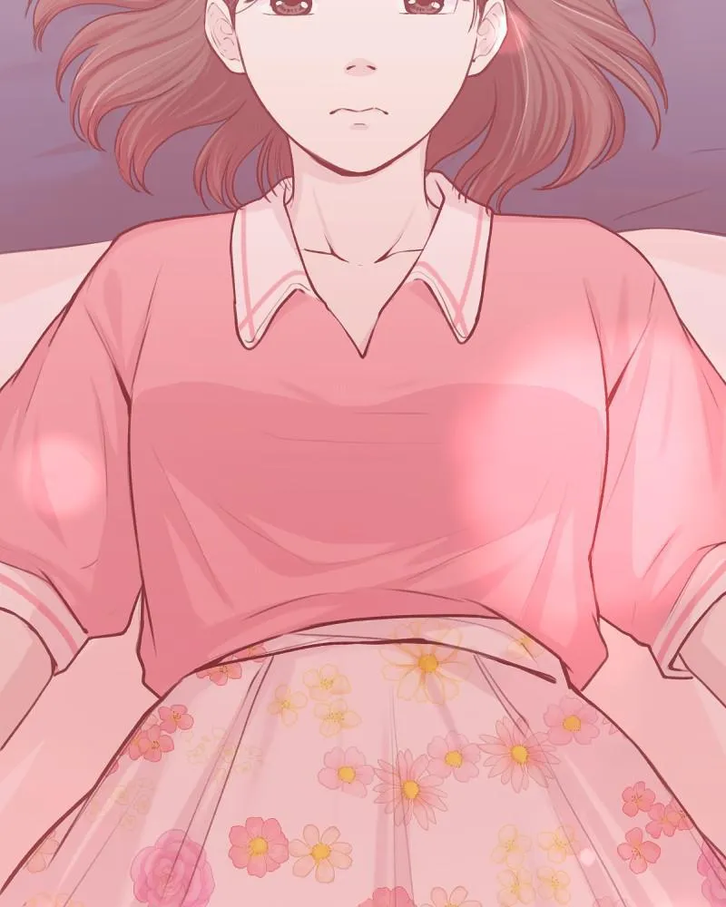 Maya's World Chapter 35 page 9 - 