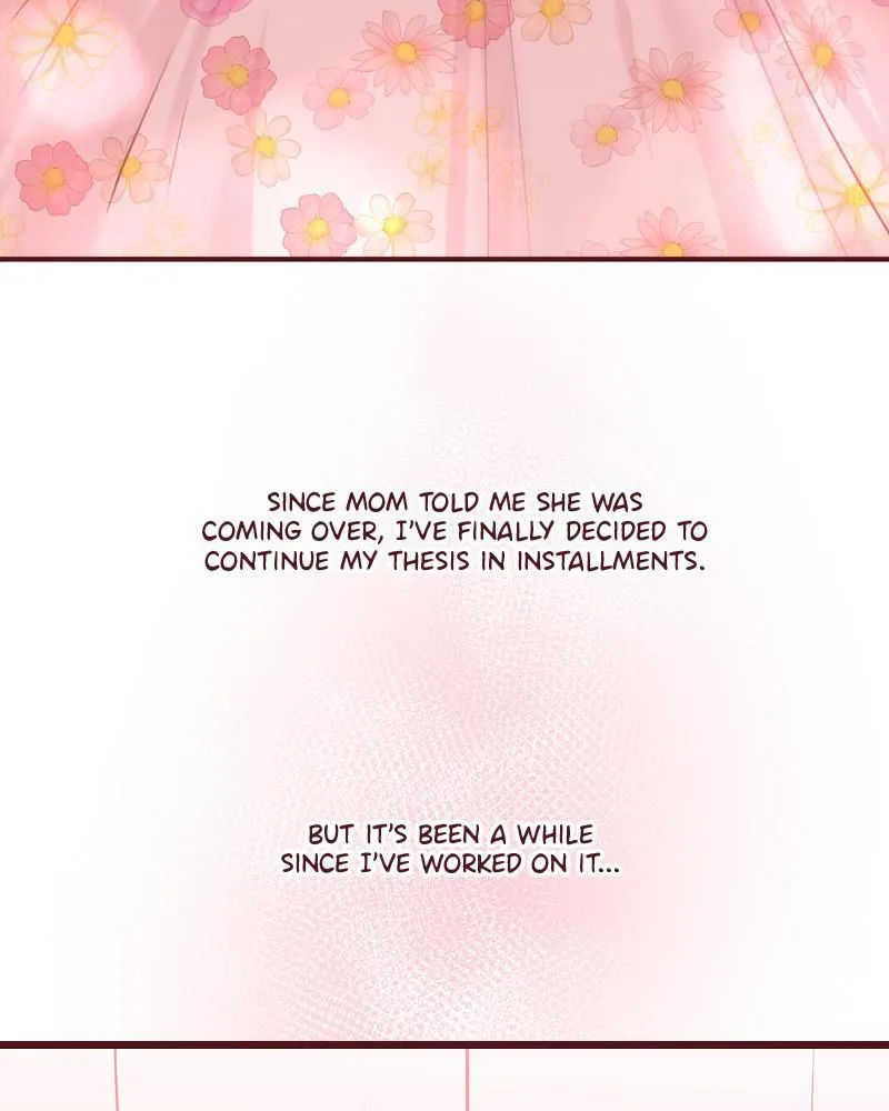 Maya's World Chapter 35 page 10 - 