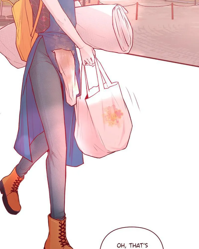 Maya's World Chapter 36 page 2 - 