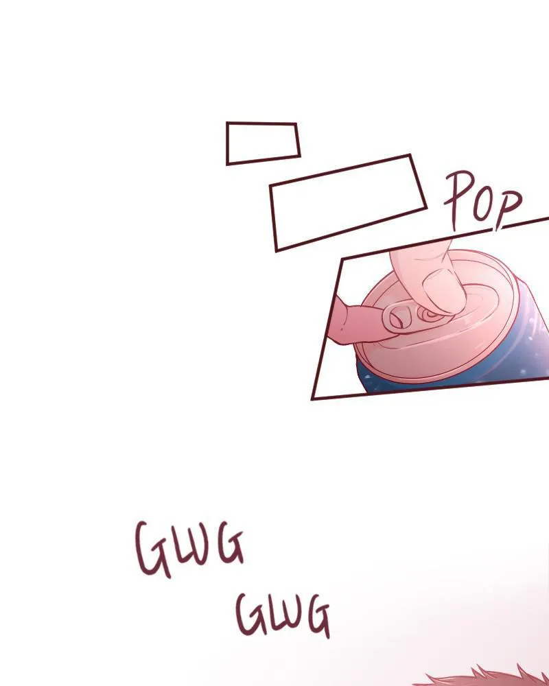 Maya's World Chapter 36 page 14 - 