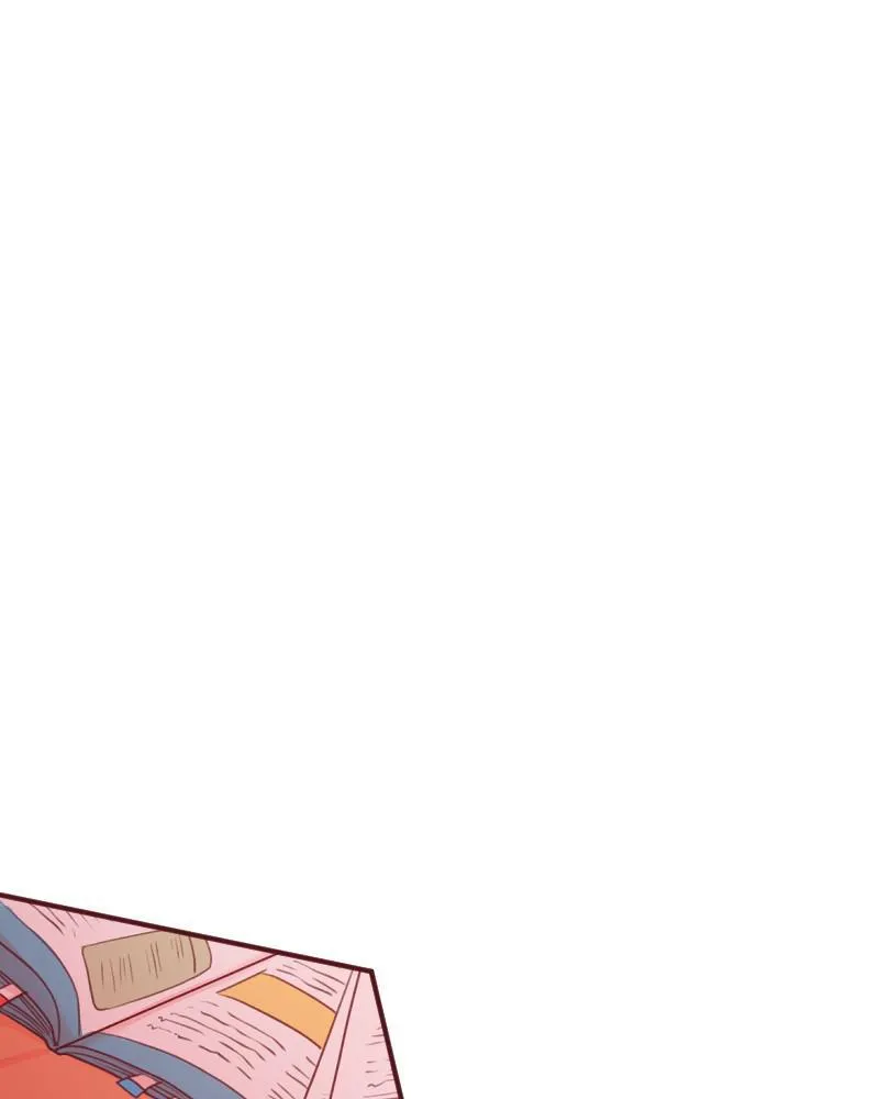 Maya's World Chapter 36 page 22 - 