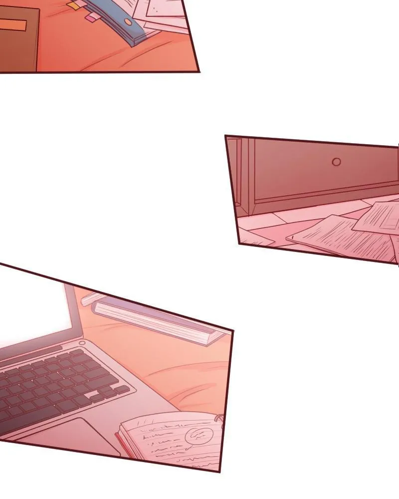Maya's World Chapter 36 page 23 - 