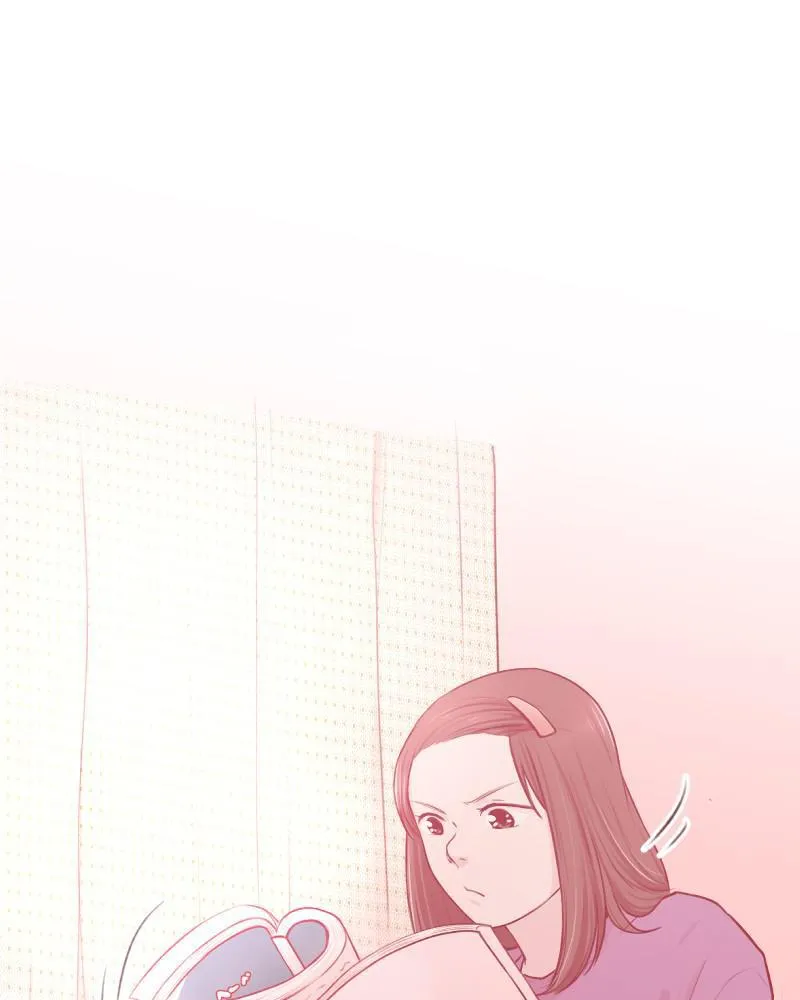 Maya's World Chapter 36 page 24 - 