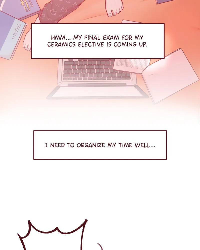 Maya's World Chapter 36 page 29 - 