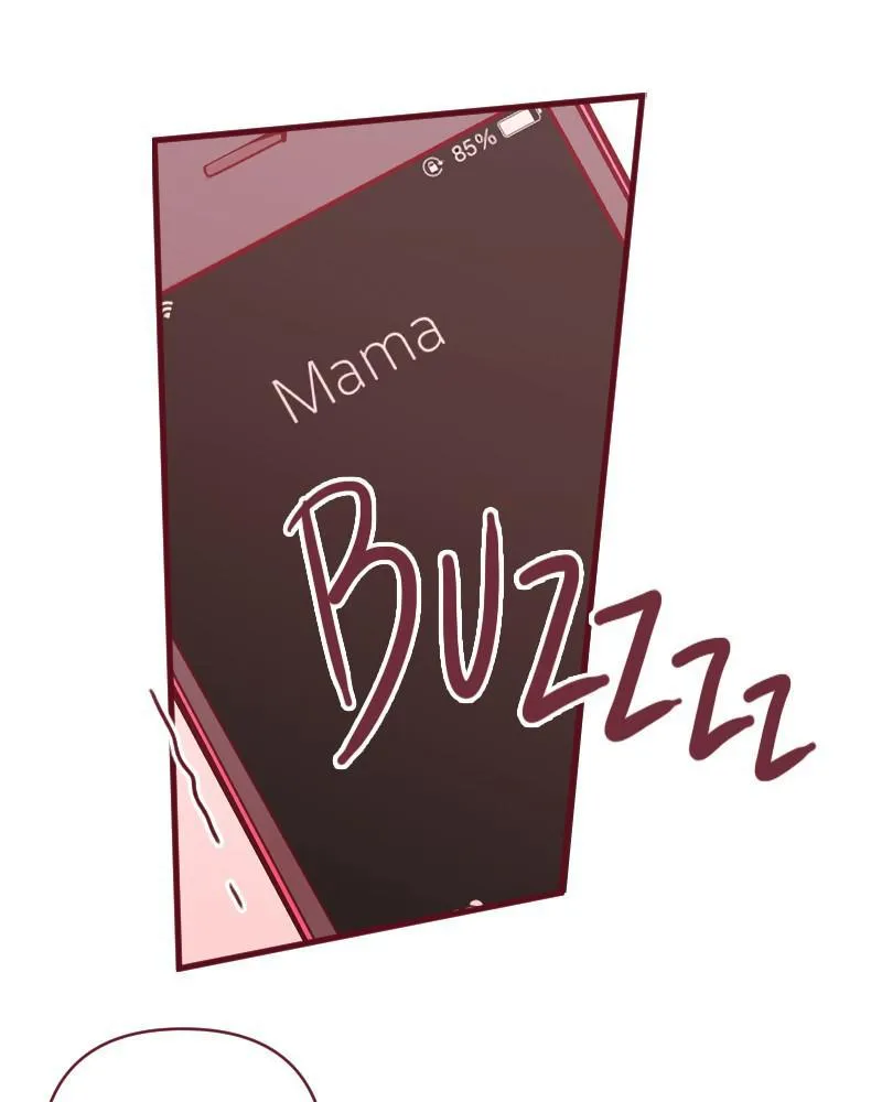 Maya's World Chapter 36 page 32 - 