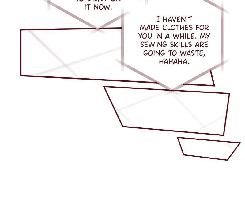 Maya's World Chapter 36 page 35 - 