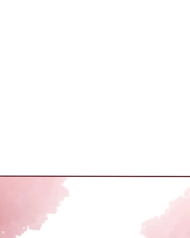 Maya's World Chapter 36 page 36 - 