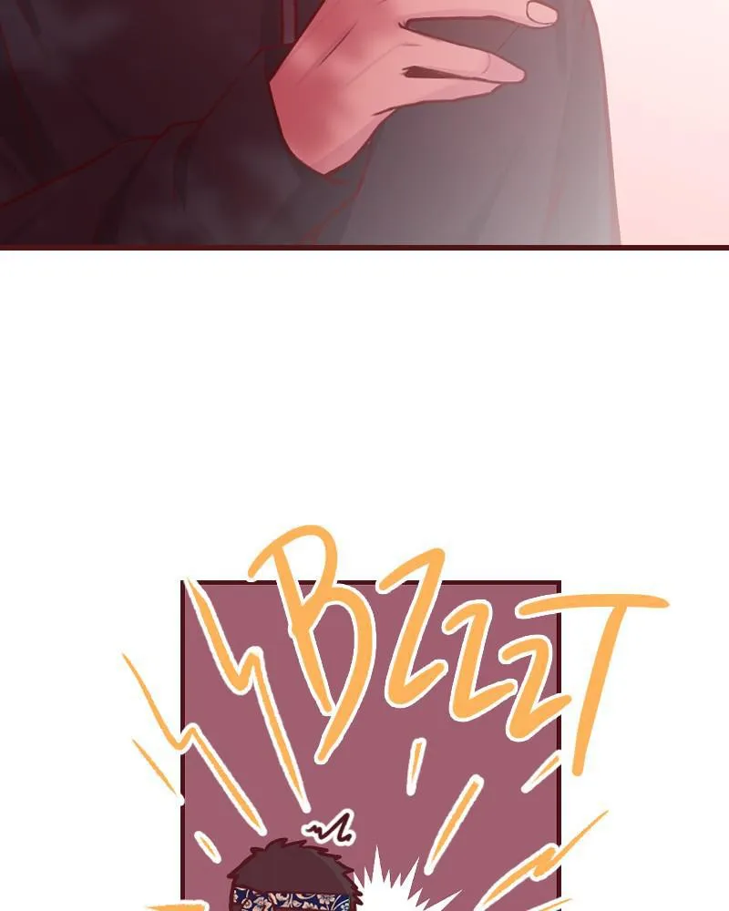Maya's World Chapter 36 page 39 - 