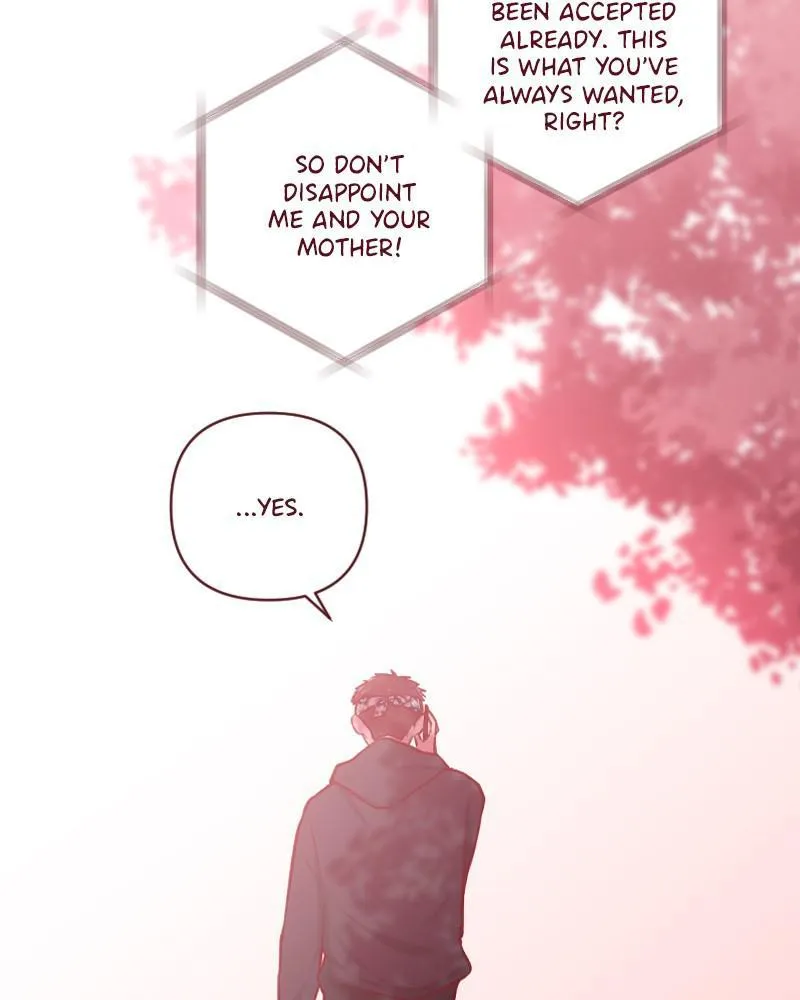 Maya's World Chapter 36 page 42 - 