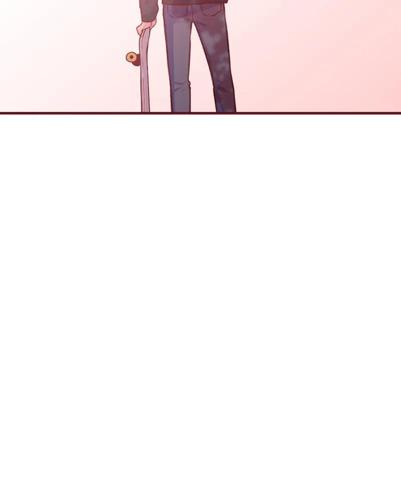Maya's World Chapter 36 page 43 - 