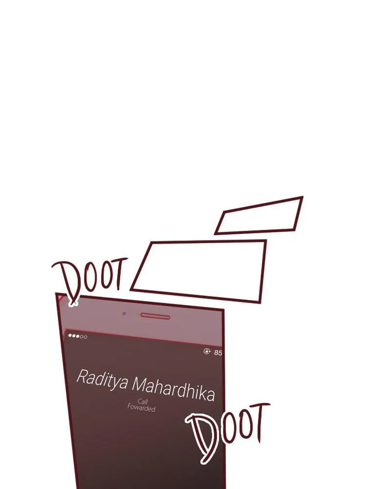 Maya's World Chapter 36 page 44 - 