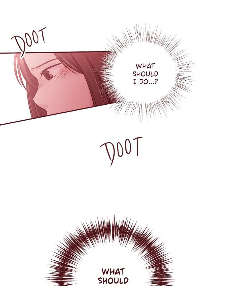 Maya's World Chapter 36 page 46 - 
