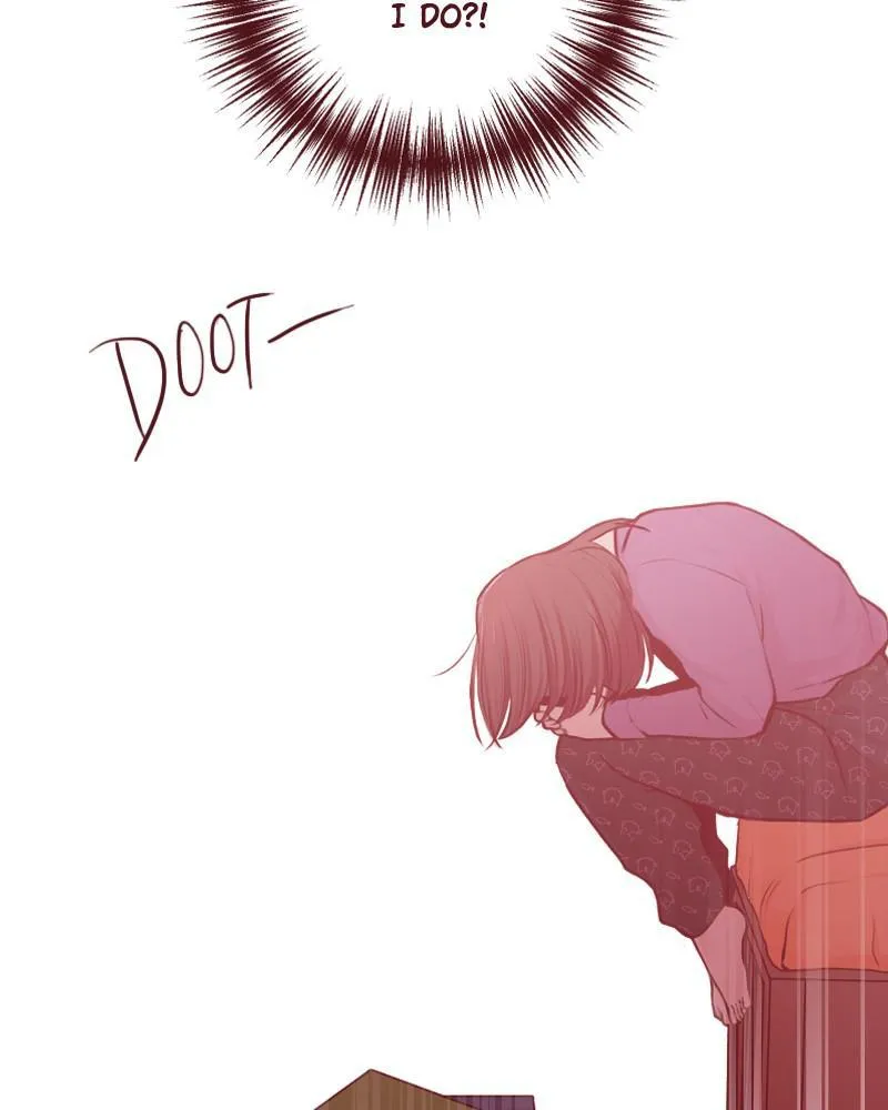 Maya's World Chapter 36 page 47 - 
