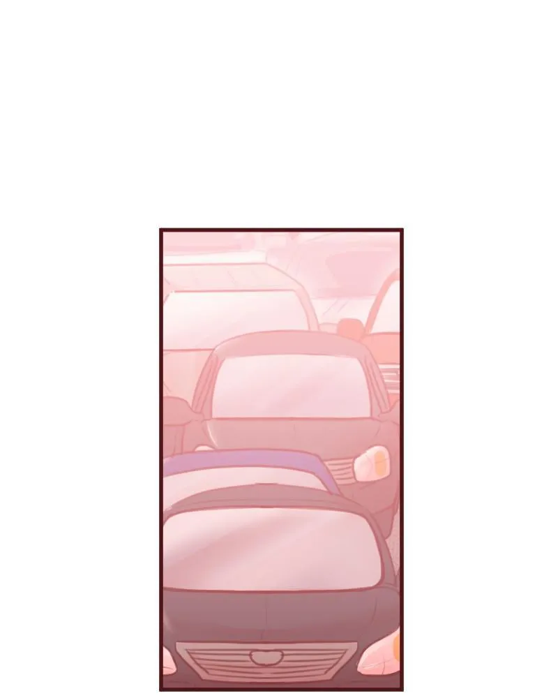 Maya's World Chapter 36 page 49 - 