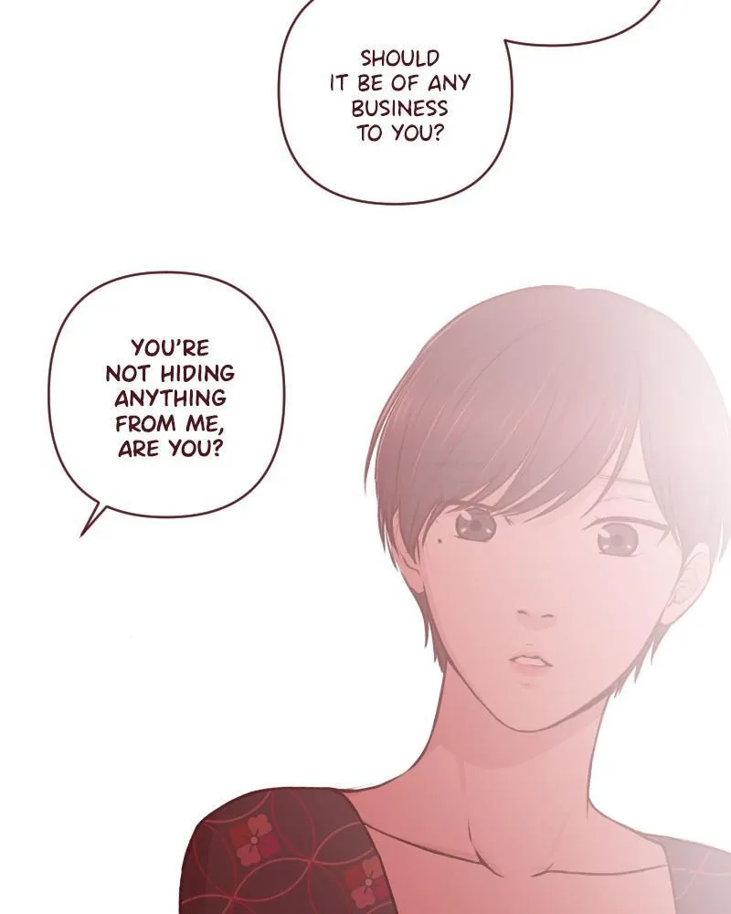 Maya's World Chapter 36 page 55 - 