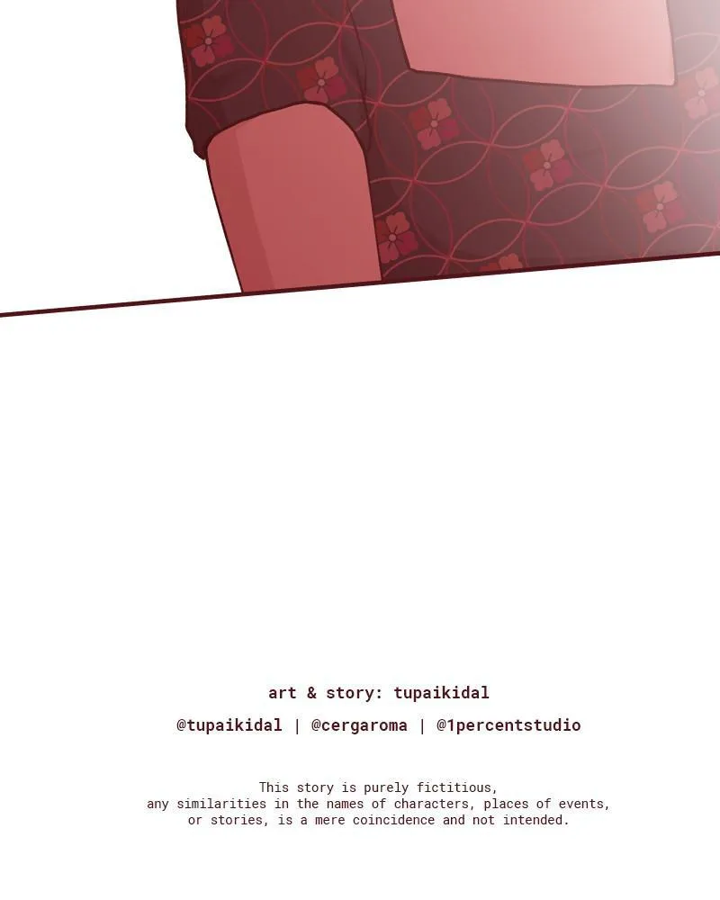 Maya's World Chapter 36 page 56 - 