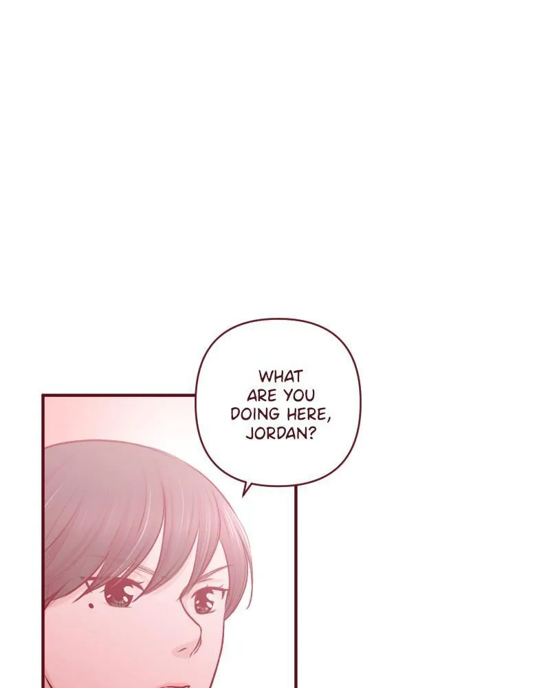 Maya's World Chapter 36 page 7 - 