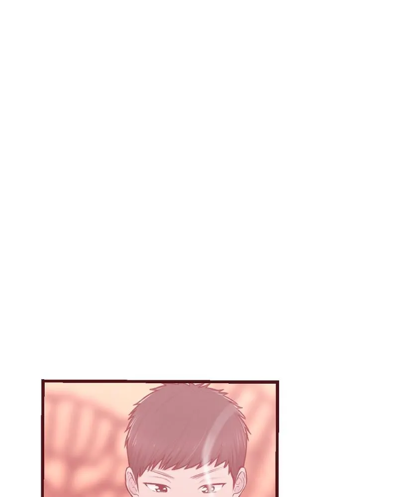Maya's World Chapter 37 page 12 - 