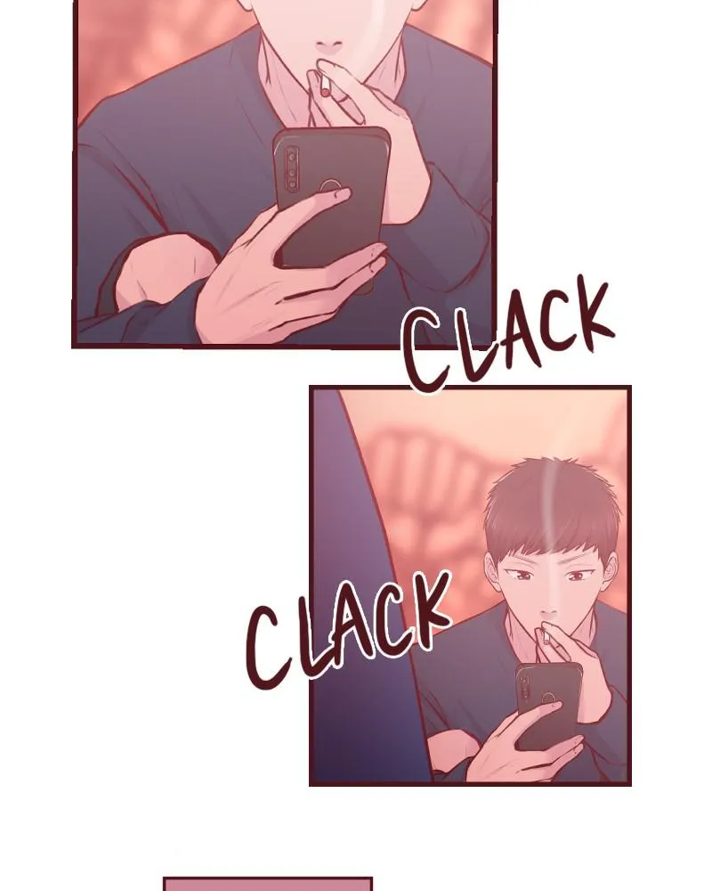 Maya's World Chapter 37 page 13 - 