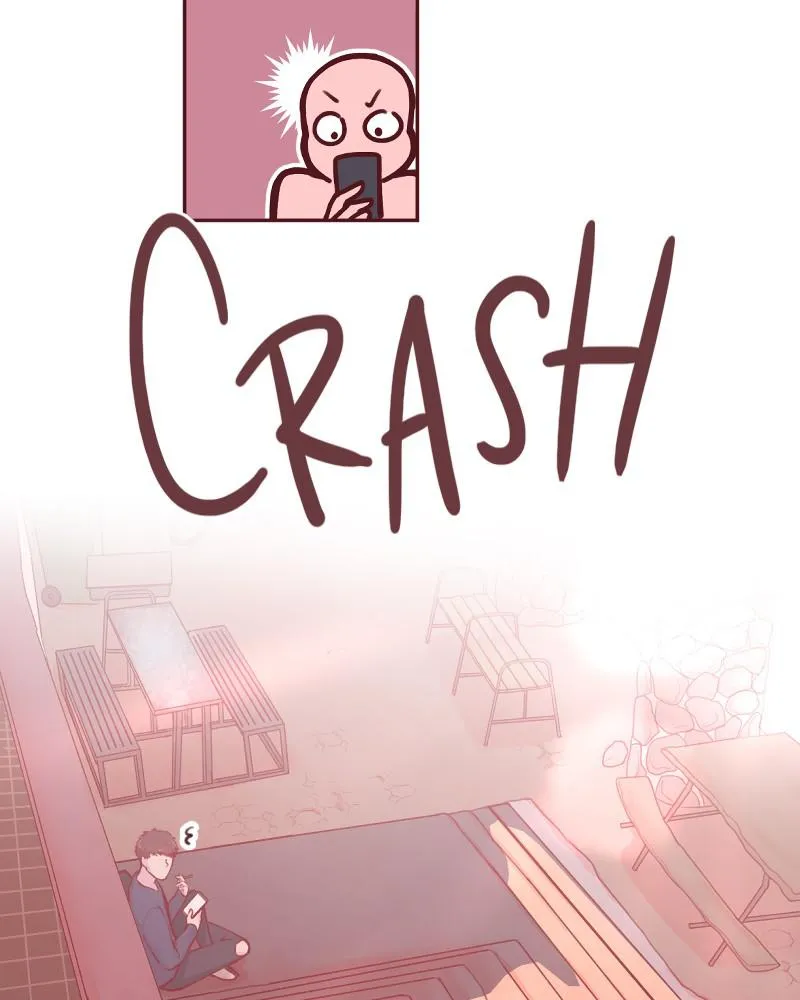 Maya's World Chapter 37 page 14 - 