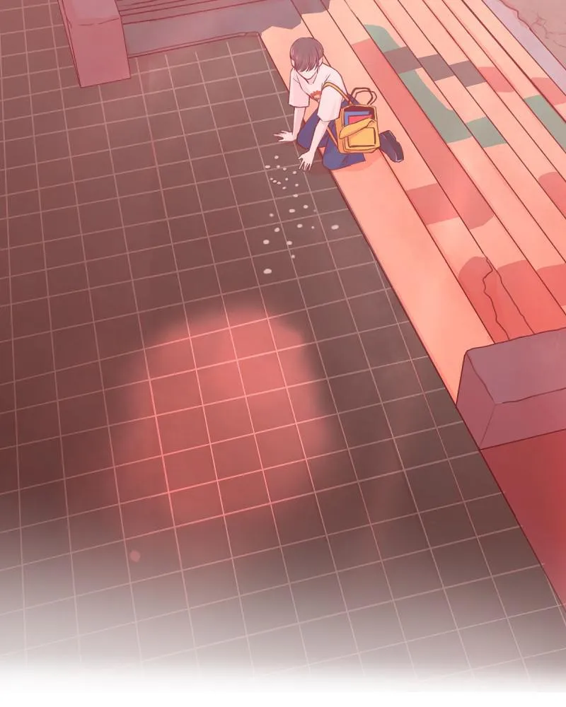 Maya's World Chapter 37 page 15 - 