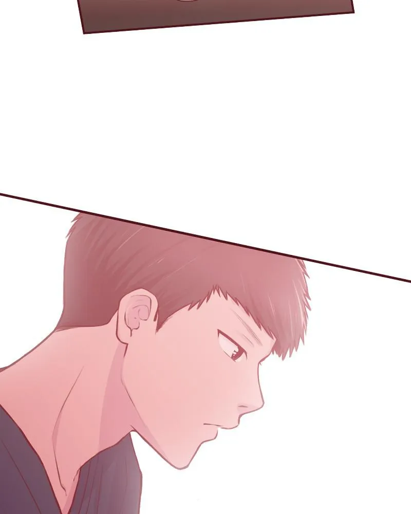 Maya's World Chapter 37 page 20 - 