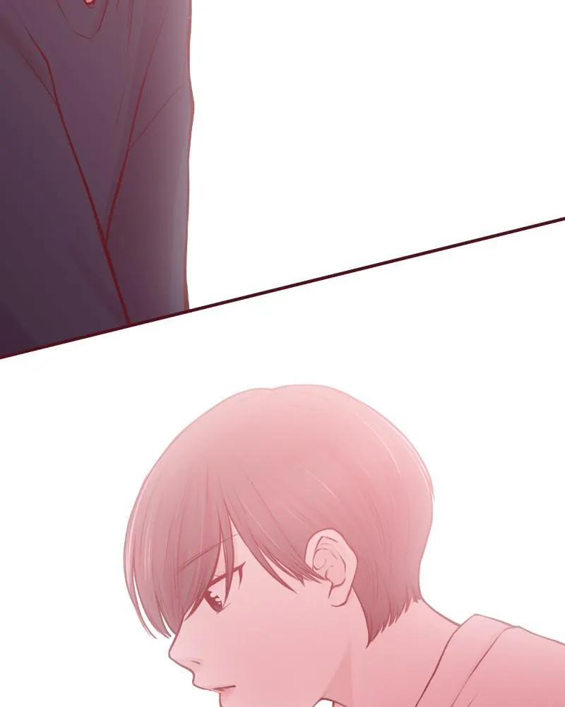 Maya's World Chapter 37 page 21 - 