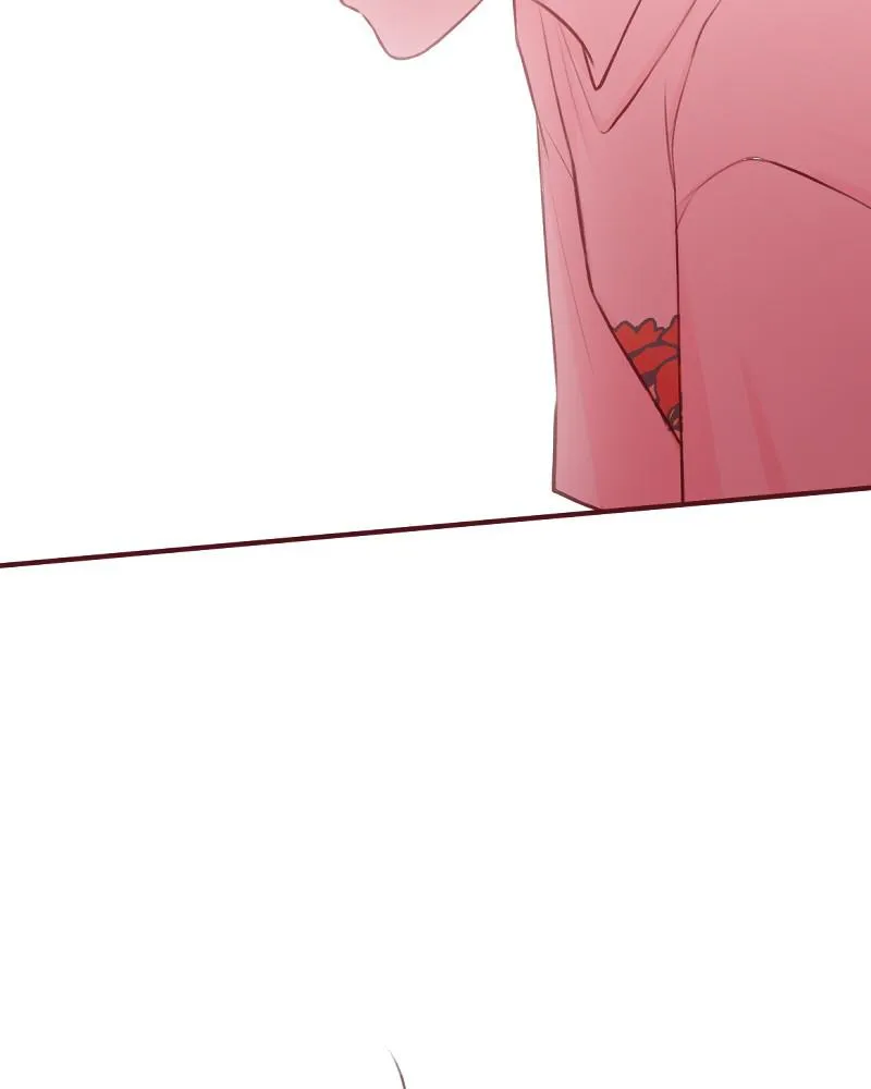 Maya's World Chapter 37 page 22 - 