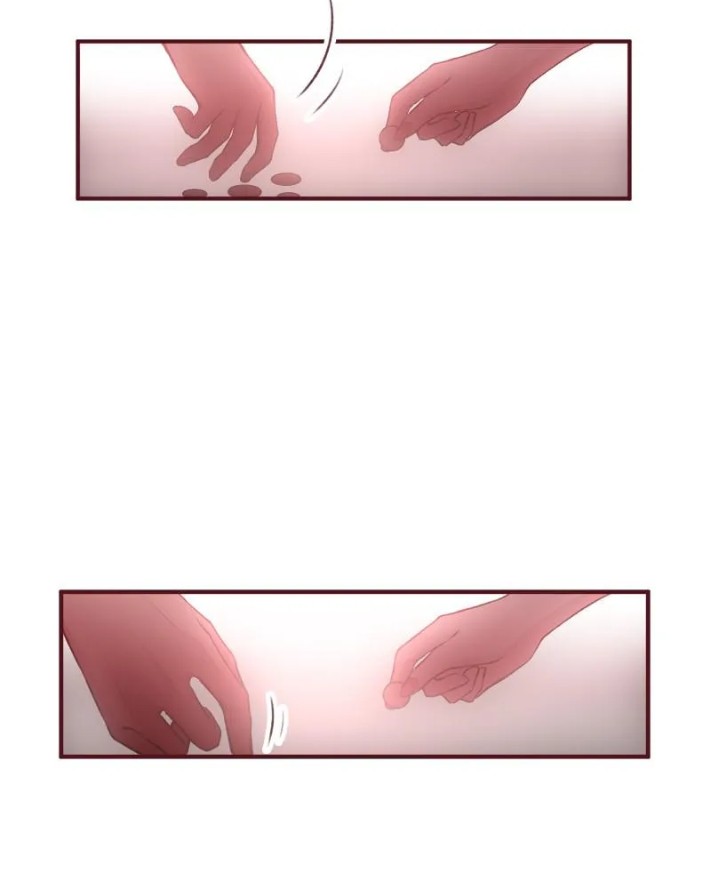 Maya's World Chapter 37 page 23 - 