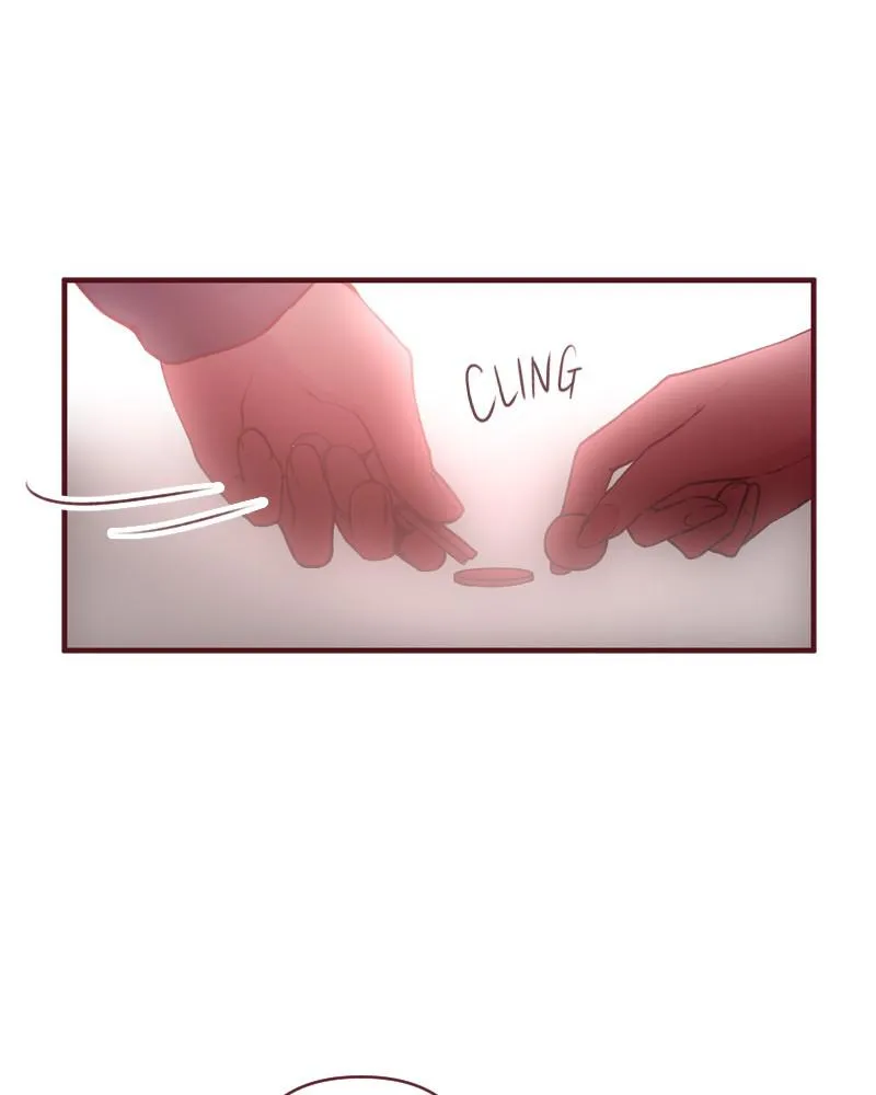 Maya's World Chapter 37 page 24 - 