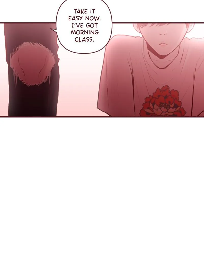 Maya's World Chapter 37 page 25 - 