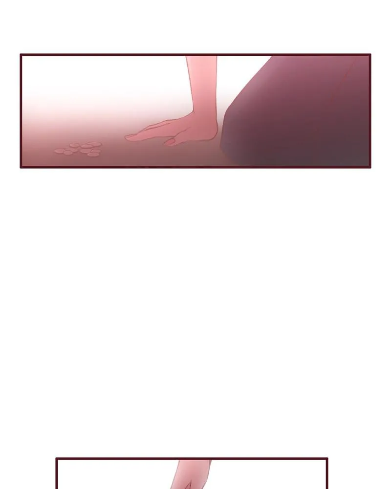 Maya's World Chapter 37 page 26 - 