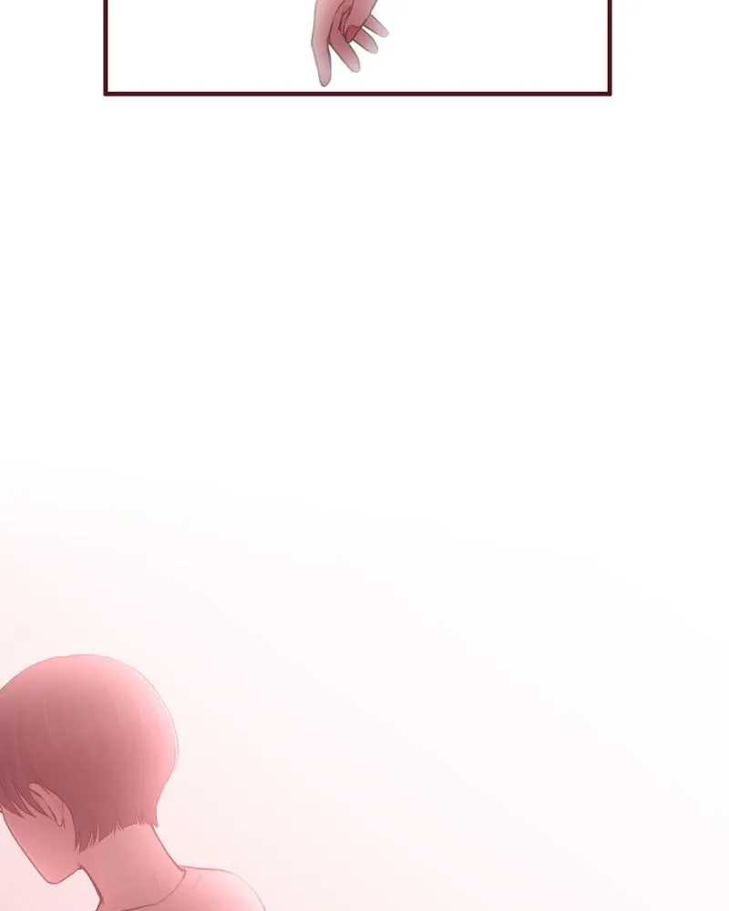 Maya's World Chapter 37 page 27 - 