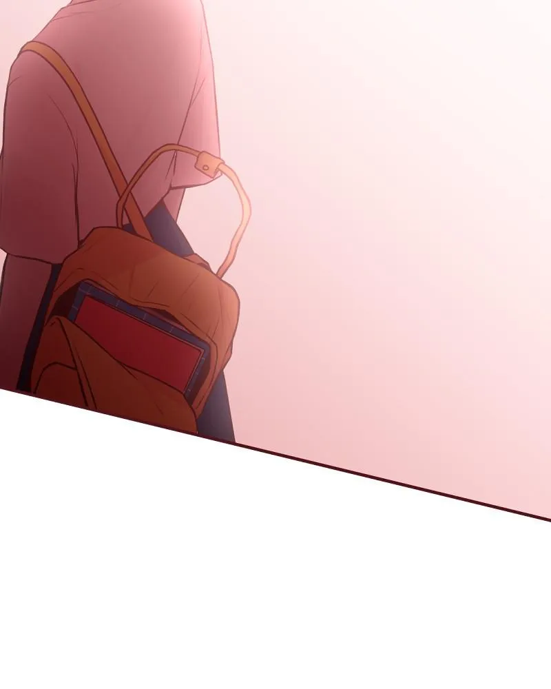 Maya's World Chapter 37 page 28 - 