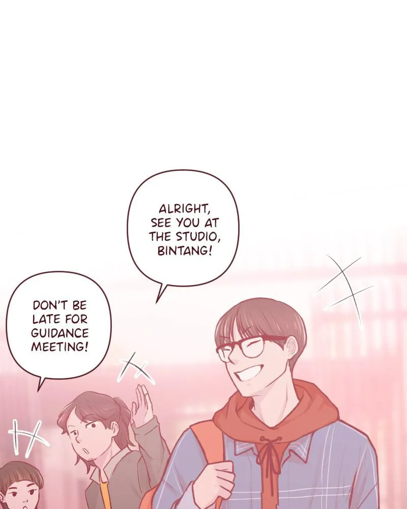 Maya's World Chapter 37 page 29 - 