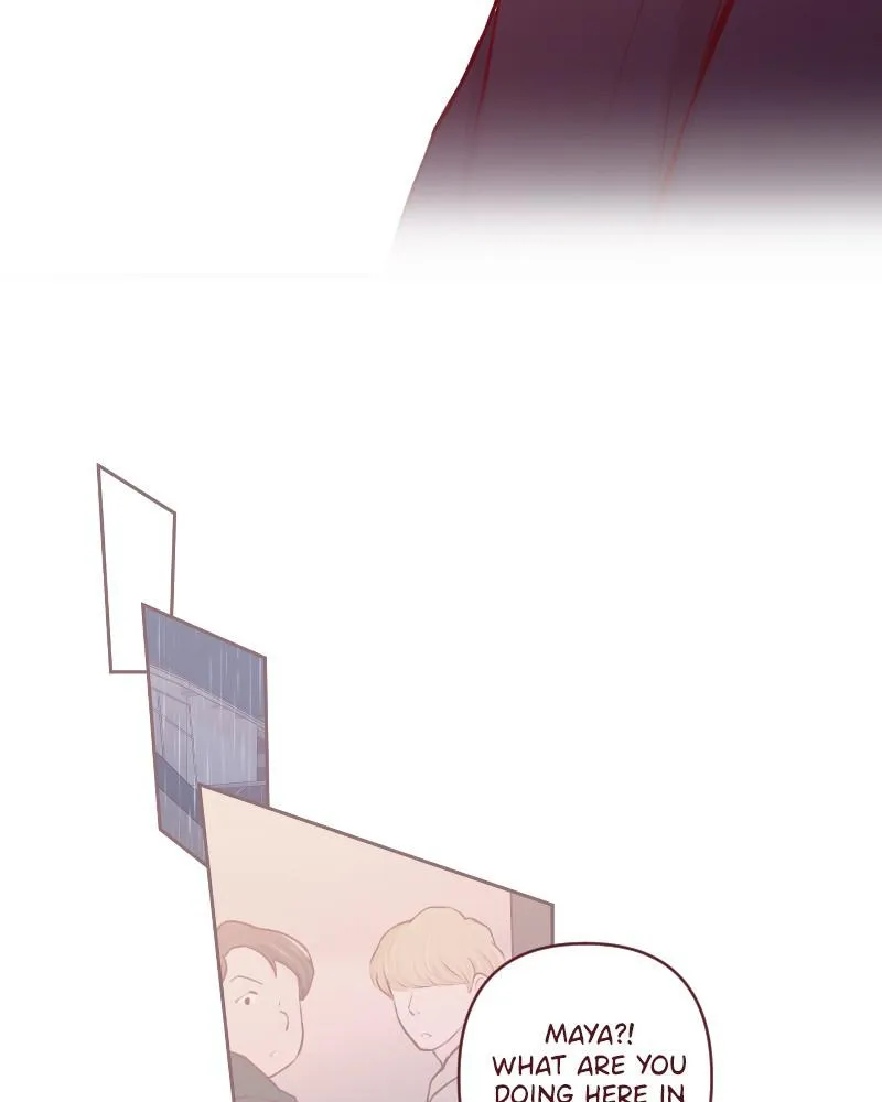 Maya's World Chapter 37 page 4 - 