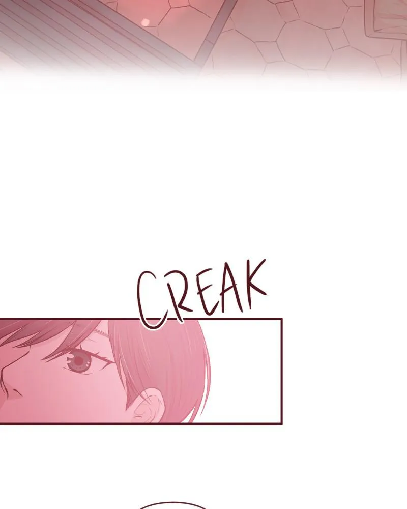 Maya's World Chapter 37 page 37 - 