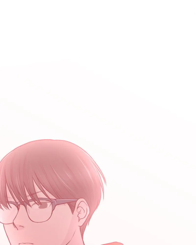 Maya's World Chapter 37 page 41 - 