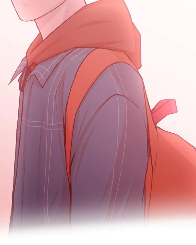 Maya's World Chapter 37 page 42 - 