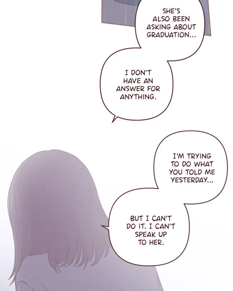 Maya's World Chapter 37 page 6 - 