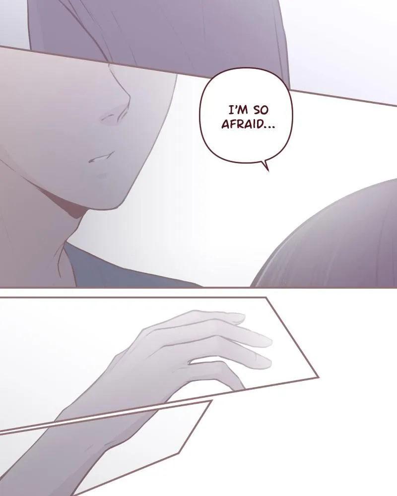 Maya's World Chapter 37 page 7 - 