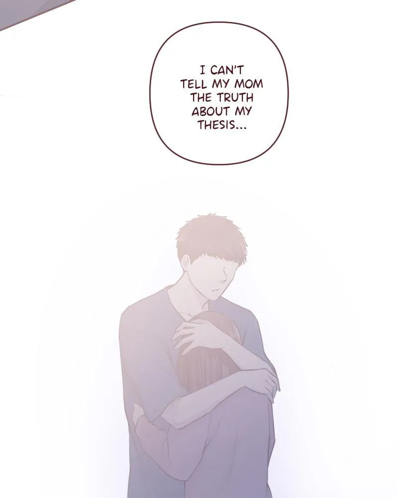 Maya's World Chapter 37 page 8 - 