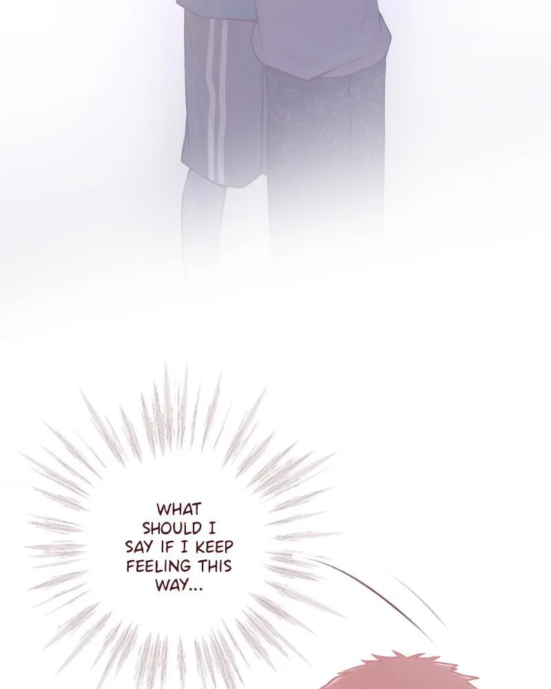 Maya's World Chapter 37 page 9 - 