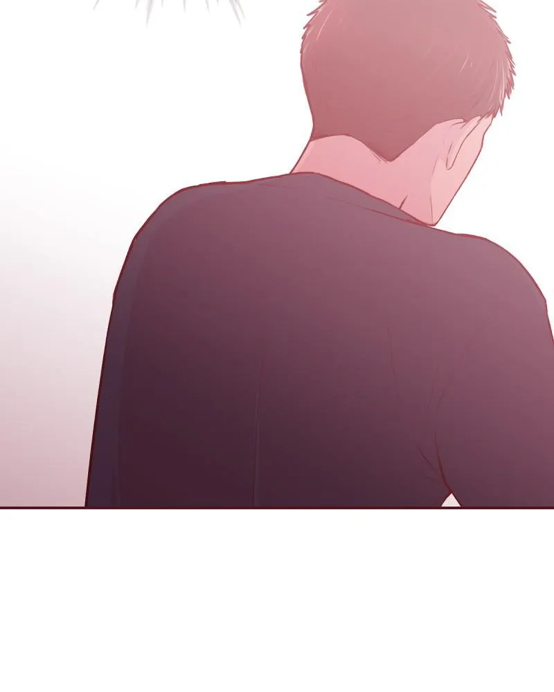 Maya's World Chapter 37 page 10 - 