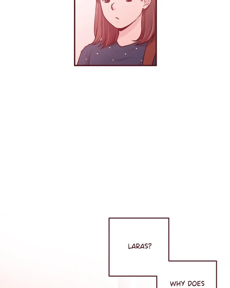 Maya's World Chapter 38 page 11 - 