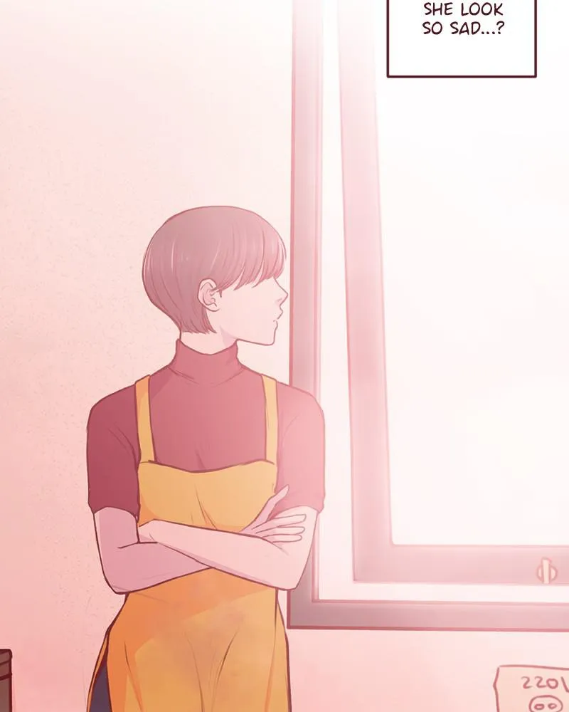 Maya's World Chapter 38 page 12 - 