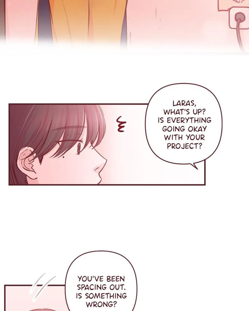 Maya's World Chapter 38 page 13 - 