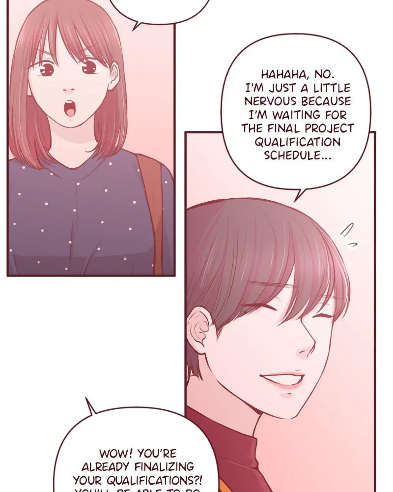 Maya's World Chapter 38 page 14 - 