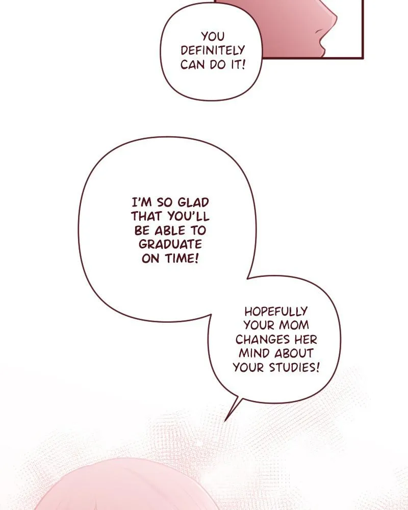 Maya's World Chapter 38 page 16 - 